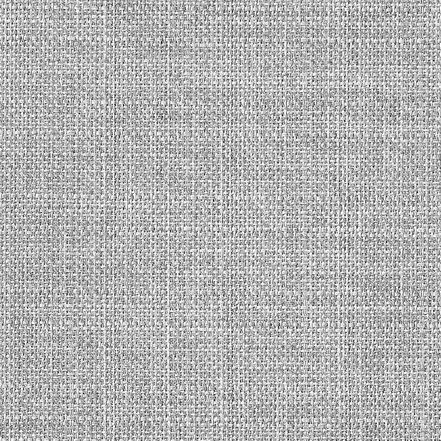 XMSJ Queen Bed Frame Fabric Upholstered Platform - Light Grey Classic Style - Deal Done