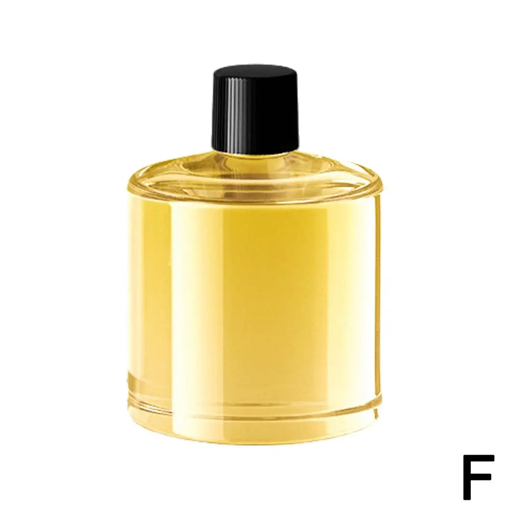 Car Air Freshener – Starry Sky Ambient Scent Diffuser