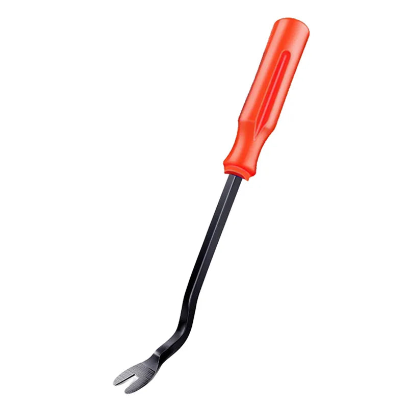 Car Door Panel Trim Removal Tool Kit – Pry Set
