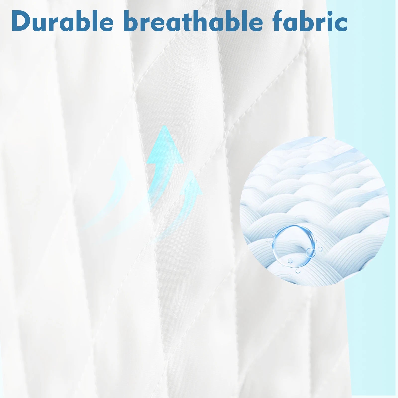 Bed Bridge Twin to King Converter Kit - Mattress Gap Filler 254x120cm - Deal Done