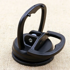 Car Dent Puller Suction Cup – Bodywork Panel Remover Tool for Small Dents