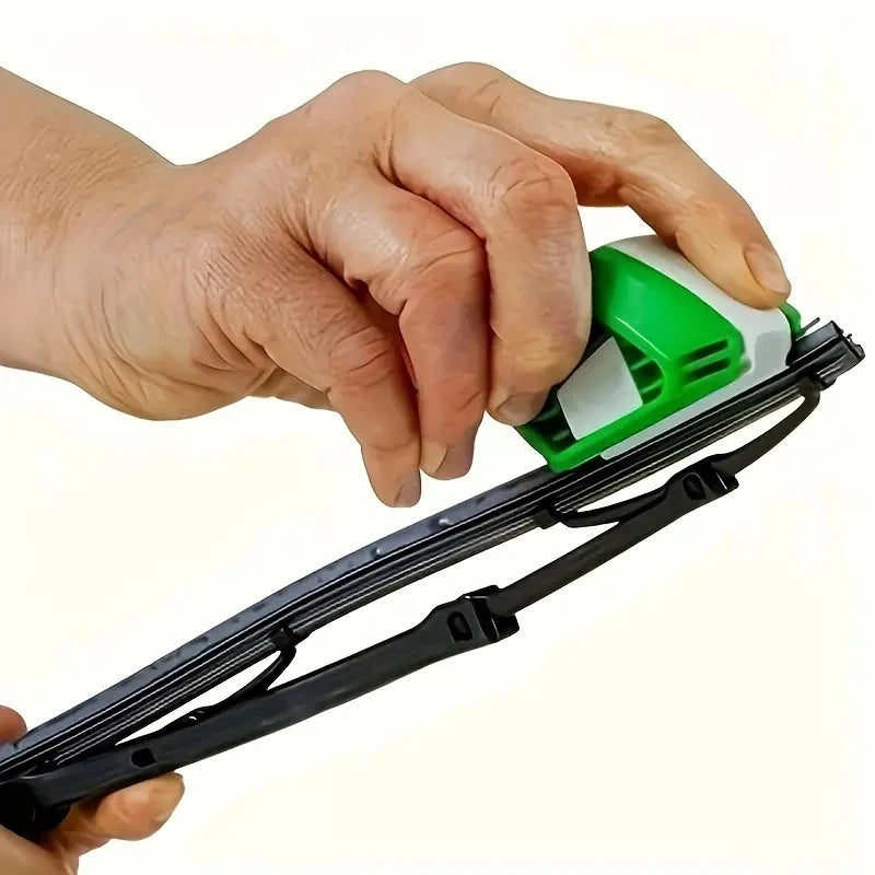 Universal Car Wiper Repair Tool - Deal Done