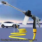 High Pressure Spray Water Gun – Car Wash & Garden