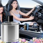 Car Air Freshener – Starry Sky Ambient Scent Diffuser