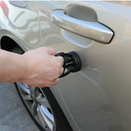 Car Dent Puller Suction Cup – Bodywork Panel Remover Tool for Small Dents
