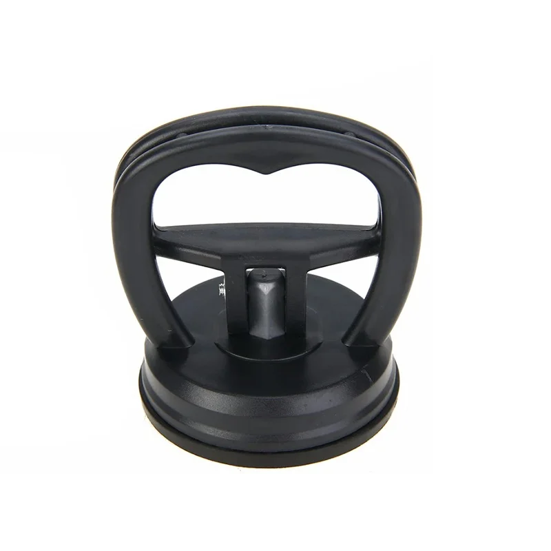 Car Dent Puller Suction Cup – Bodywork Panel Remover Tool for Small Dents