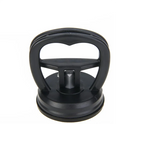 Car Dent Puller Suction Cup – Bodywork Panel Remover Tool for Small Dents