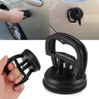 Car Dent Puller Suction Cup – Bodywork Panel Remover Tool for Small Dents