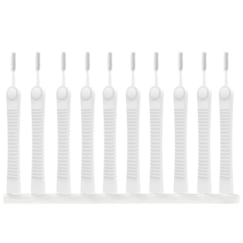 Phone Charging Port Cleaning Kit - Dust Removal Tool for iPhone 15 14 13 Pro Max Keyboard - Deal Done