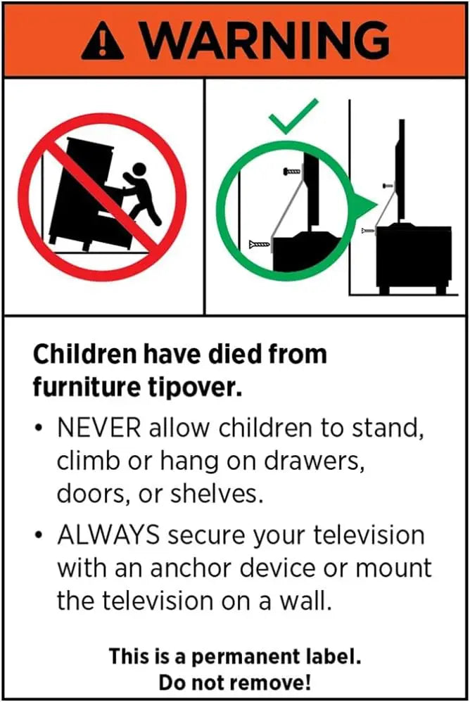 XMSJ Entertainment Unit TV Stand 180cm - Modern Storage Shelf with Cabinets & Cupboard - Deal Done