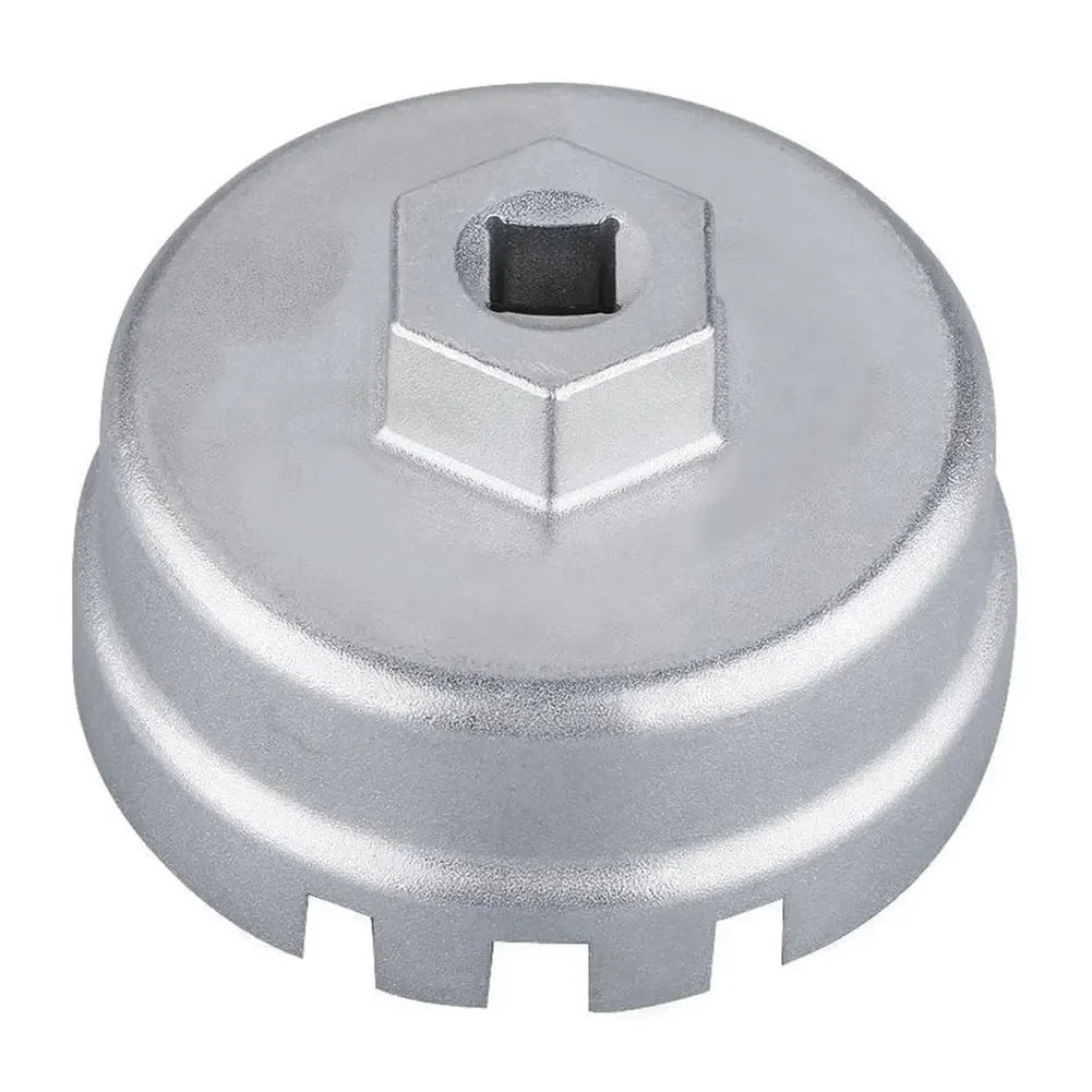 Aluminium Oil Filter Wrench – Toyota Lexus Camry RAV4