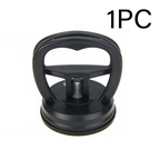 Car Dent Puller Suction Cup – Bodywork Panel Remover Tool for Small Dents