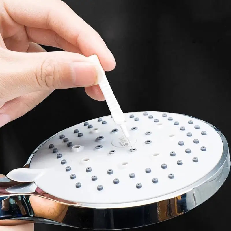 Phone Charging Port Cleaning Kit - Dust Removal Tool for iPhone 15 14 13 Pro Max Keyboard - Deal Done