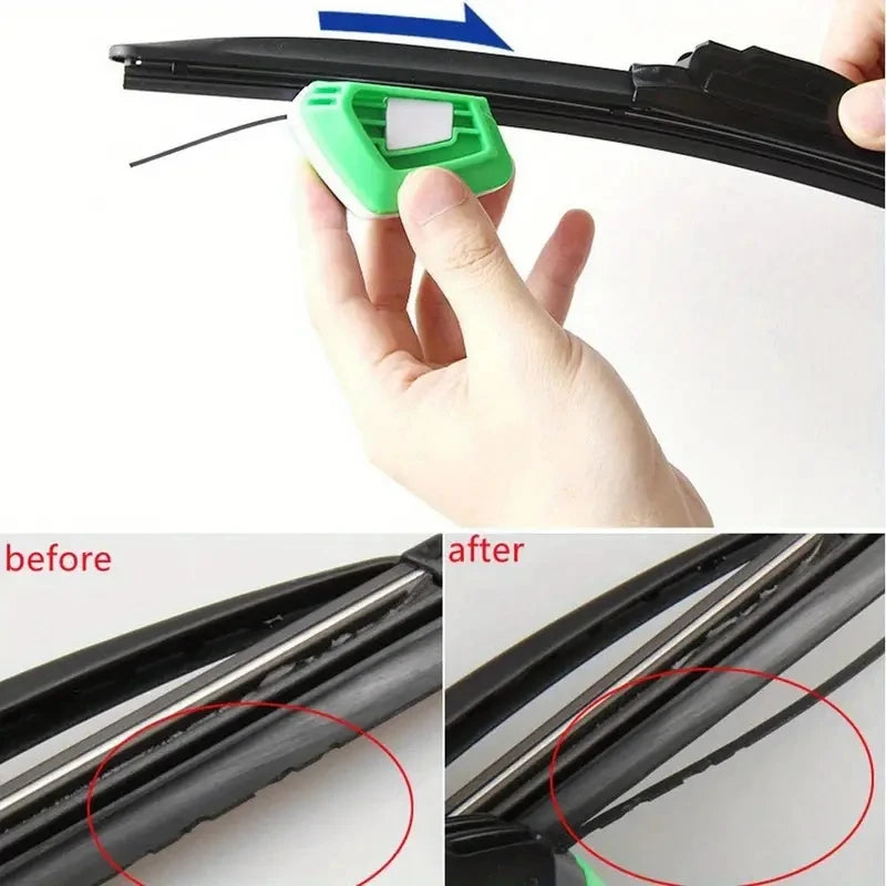 Universal Car Wiper Repair Tool - Deal Done