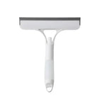 Multi-Function Glass Wiper & Window Cleaning Brush
