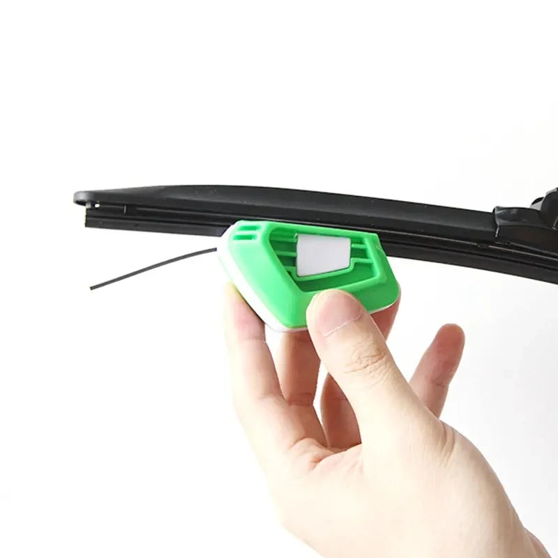 Universal Car Wiper Repair Tool - Deal Done