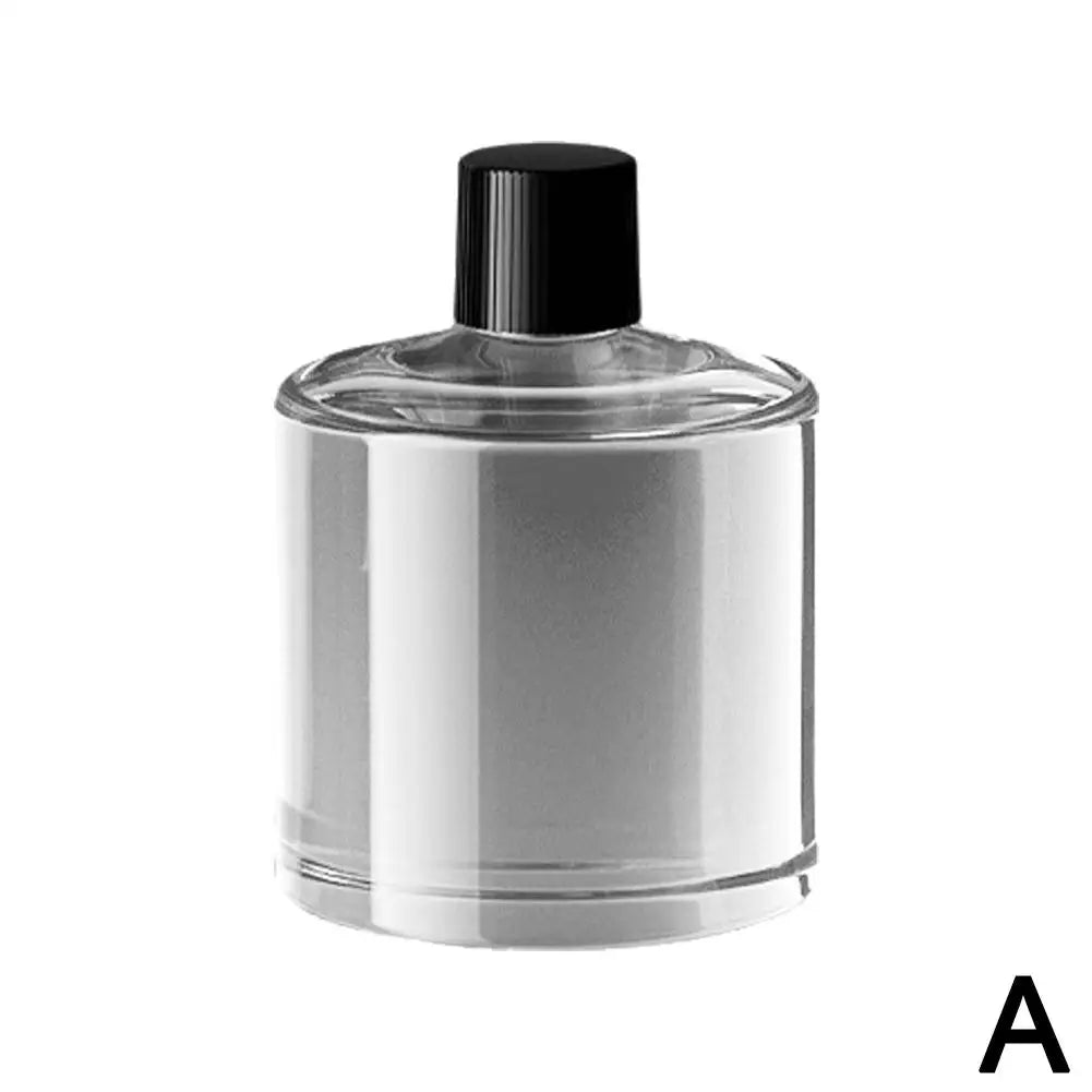 Car Air Freshener – Starry Sky Ambient Scent Diffuser