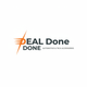 Deal Done - Home